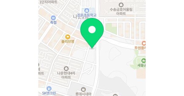 물건 대표 이미지