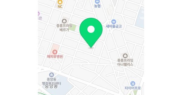 물건 대표 이미지