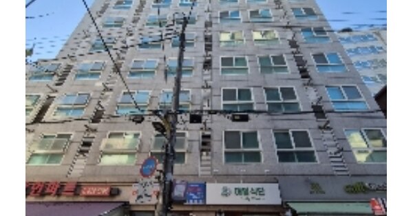 물건 대표 이미지