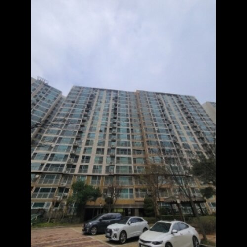 물건 사진