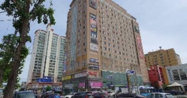 물건 대표 이미지