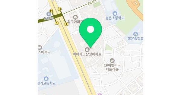 물건 대표 이미지