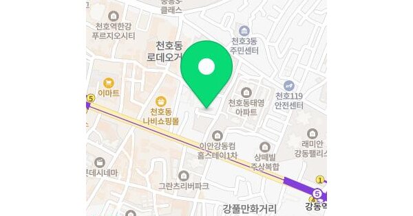 물건 대표 이미지