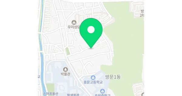 물건 대표 이미지