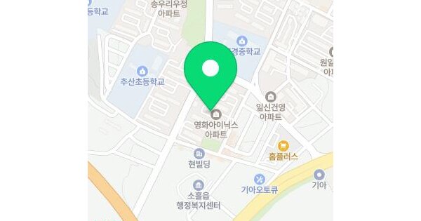 물건 대표 이미지