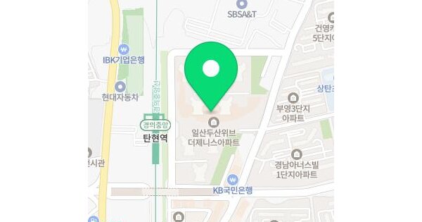 물건 대표 이미지