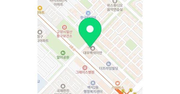 물건 대표 이미지