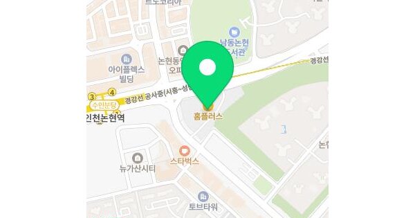 물건 대표 이미지