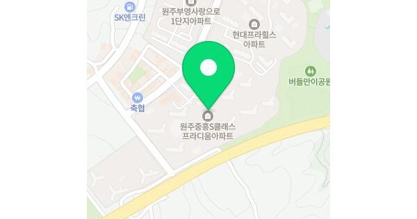 물건 대표 이미지