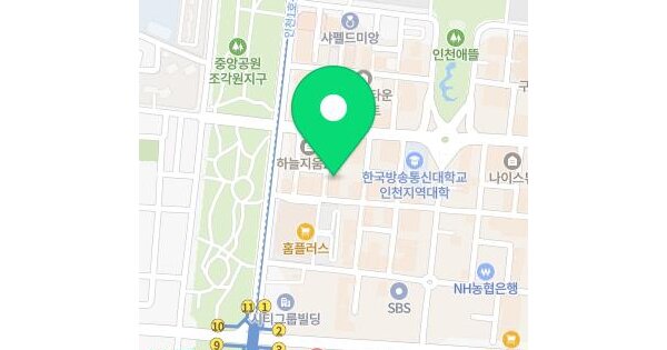 물건 대표 이미지