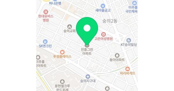 물건 대표 이미지