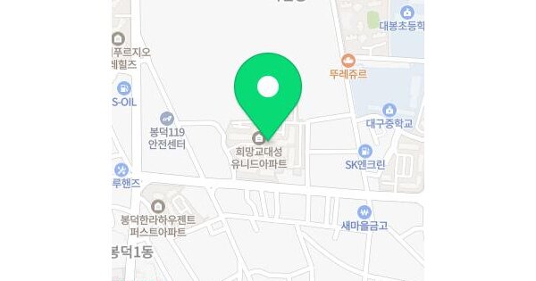 물건 대표 이미지