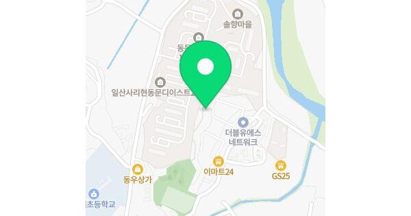 물건 대표 이미지