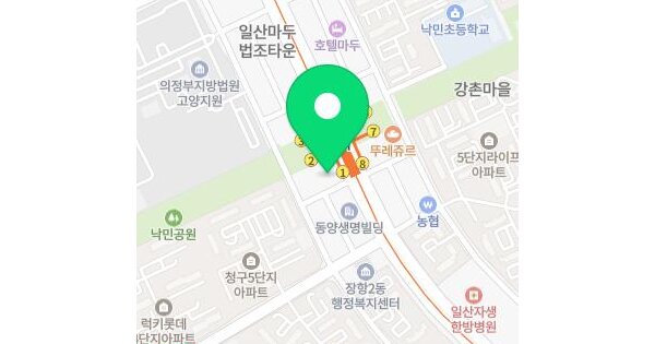 물건 대표 이미지