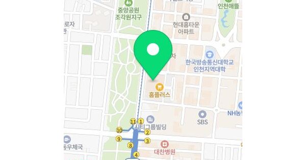 물건 대표 이미지