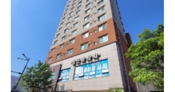 물건 대표 이미지