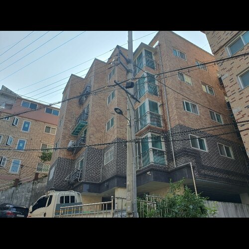 물건 사진