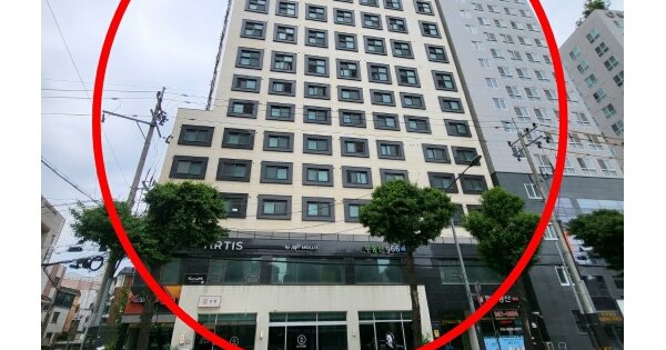 물건 대표 이미지