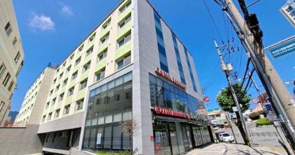 물건 대표 이미지