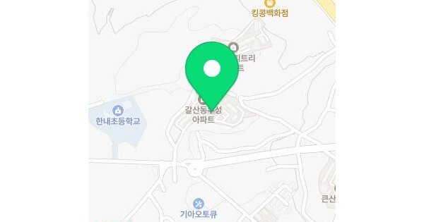 물건 대표 이미지