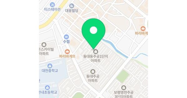 물건 대표 이미지