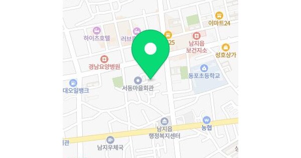 물건 대표 이미지