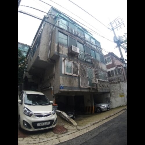 물건 사진