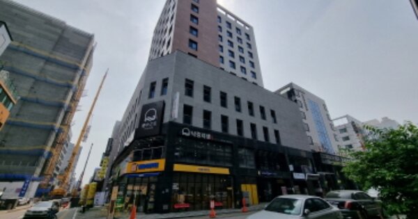 물건 대표 이미지