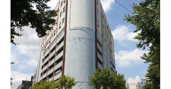 물건 대표 이미지