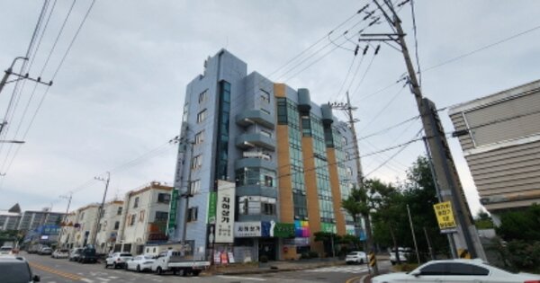 물건 대표 이미지