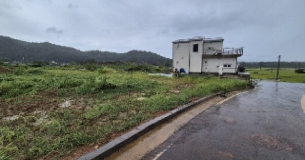 전라남도 나주시 봉황면 철천리 130 전 경매 물건 이미지