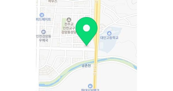 물건 대표 이미지