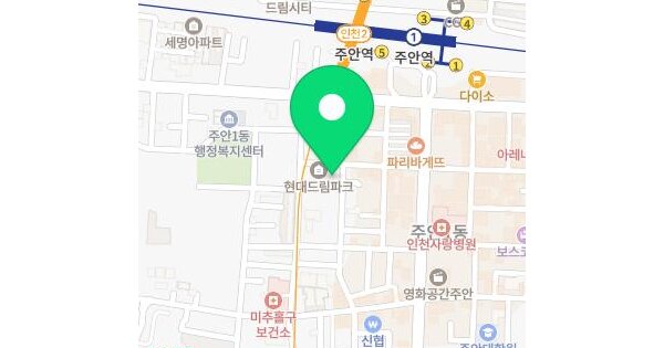 물건 대표 이미지