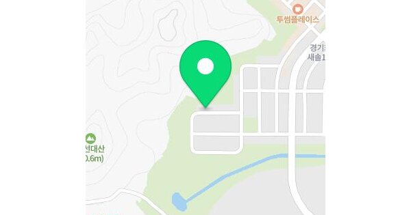 물건 대표 이미지