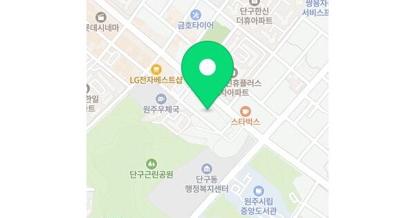 물건 대표 이미지