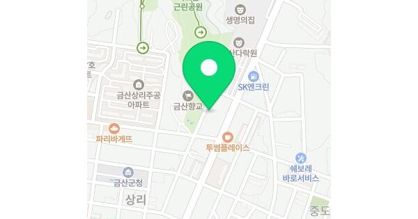 물건 대표 이미지