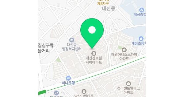 물건 대표 이미지