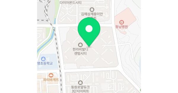 물건 대표 이미지