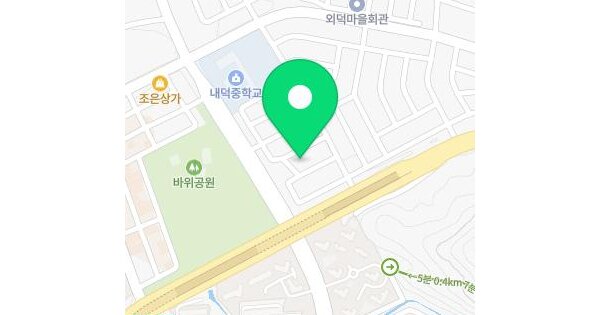 물건 대표 이미지