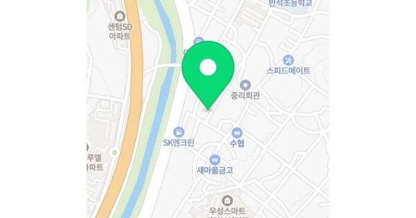 물건 대표 이미지