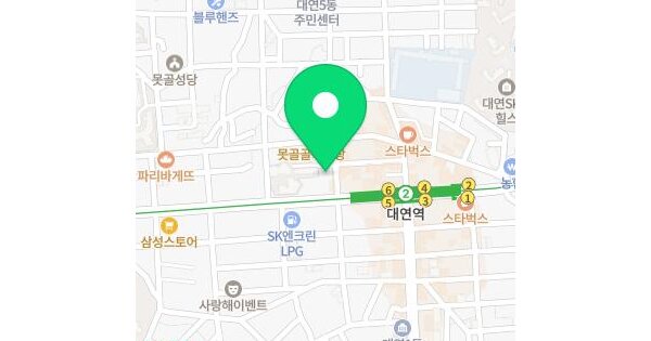 물건 대표 이미지