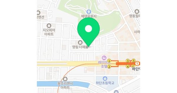 물건 대표 이미지