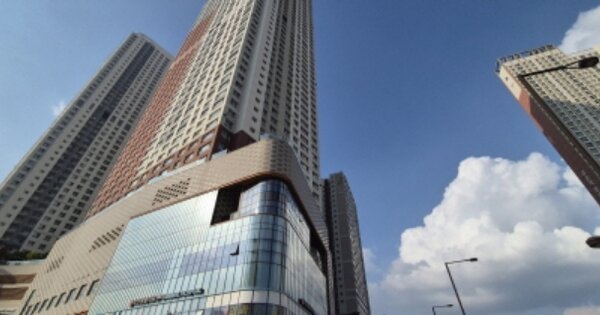 물건 대표 이미지