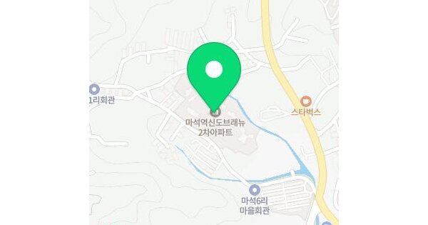 물건 대표 이미지