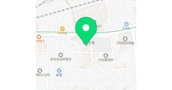 물건 대표 이미지