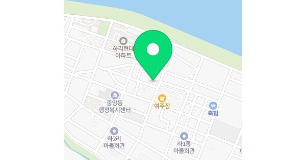 물건 대표 이미지