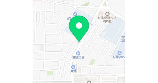 물건 대표 이미지