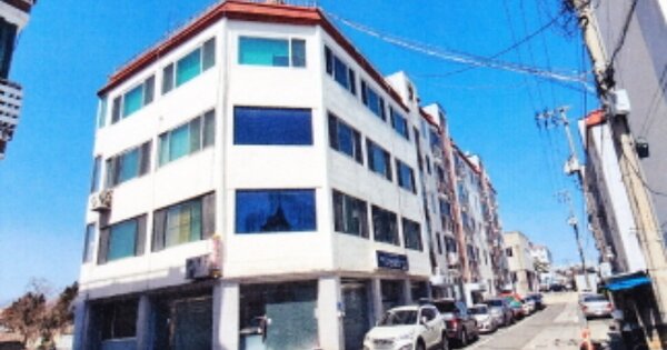 물건 대표 이미지