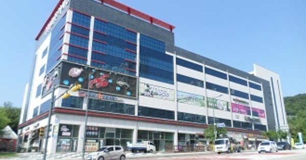 물건 대표 이미지