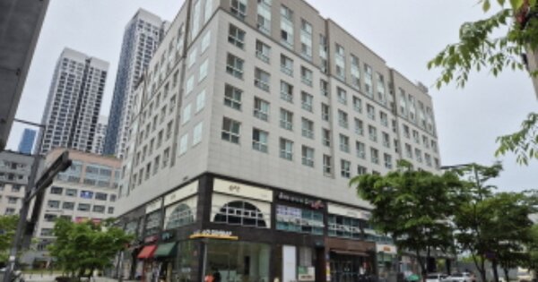 물건 대표 이미지